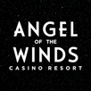 Angel Of The Winds Casino APK