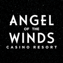 Angel Of The Winds Casino APK