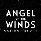 Angel Of The Winds ikon