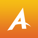 Augustine Casino Mobile App-APK