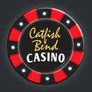 Catfish Bend Casino Rewards APK