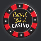 آیکون‌ Catfish Bend