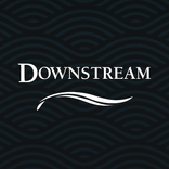 Downstream Casino Resort