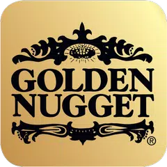 Golden Nugget 24K Select Club アプリダウンロード