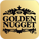 Golden Nugget 24K Select Club APK