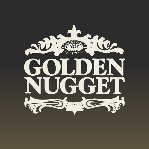 Golden Nugget 24K Select Club