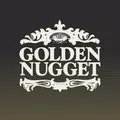 Golden Nugget