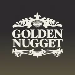 Golden Nugget 24K Select Club