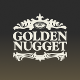 Golden Nugget 24K Select Club