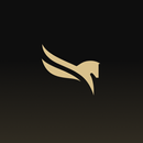 Gulfstream Casino APK