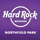 Hard Rock Rocksino Northfield Park icon