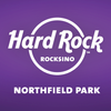 rocksino promotions rocksino promotions