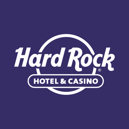 Hard Rock Casino Sacramento