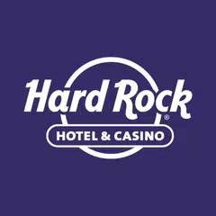 Hard Rock Casino Sacramento APK Herunterladen