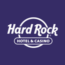 Hard Rock Casino Sacramento APK