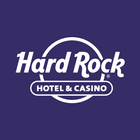 Hard Rock Casino Sacramento иконка
