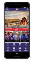 Hard Rock Casino Sacramento постер