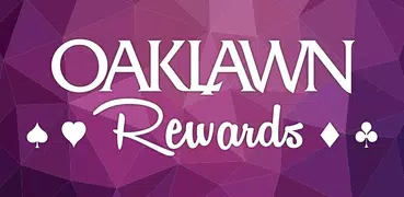 Oaklawn Rewards