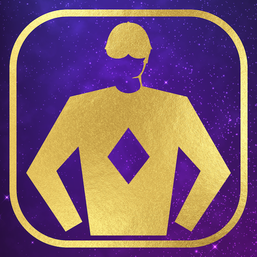 Oaklawn Rewards