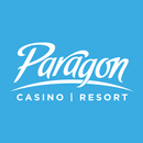 Paragon Casino Resort APK