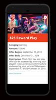 Potawatomi syot layar 1