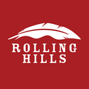 Rolling Hills Casino Resort APK