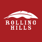 Rolling Hills Casino آئیکن