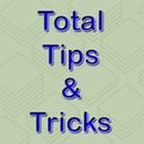 Total Tips and Tricks APK