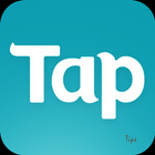 Tap Tap Tips Game for App Download 2021 icône