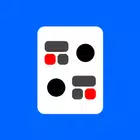 Widgets Pro ícone