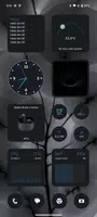 Widgets Pro imagem de tela 2