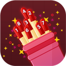 เซียมซี เสี่ยงทาย APK