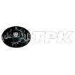 TPK Player V5