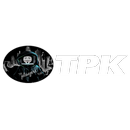 TPK Player V5 APK