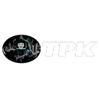TPK Player V5 icône