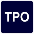 TPO HR