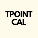 TPoint Cal APK