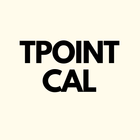 TPoint Cal biểu tượng