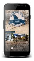 Poster Orofino Adventure Guide