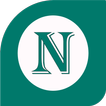NEXSIP Project