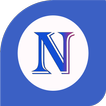 Nexocto