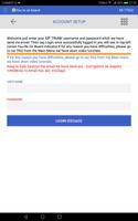 Nexocto screenshot 2