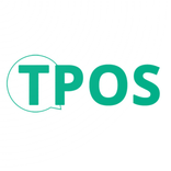 TPOS.ONLINE cho máy tính bảng