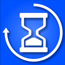 Laboratory Timer APK