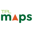 TPL Maps