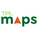 TPL Maps APK