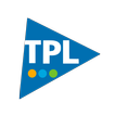 آیکون‌ TPLaghi