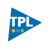 TPLaghi
