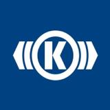 Knorr-Bremse India Mobile App