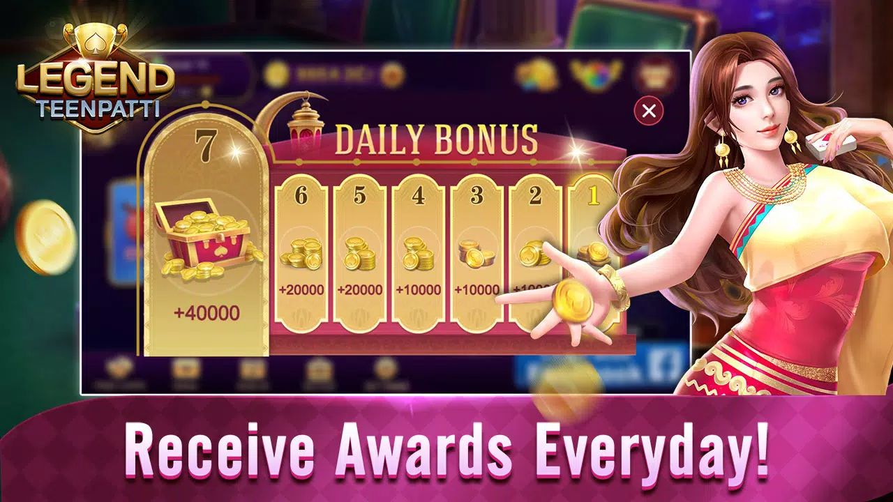 TPL-TeenPatti Legend TPL-TeenPatti Legend
